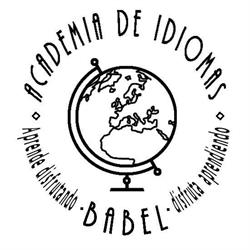 Horario de apertura Academia de Idiomas Babel, Saldaña