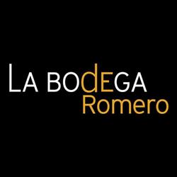 Horario de apertura La Bodega Romero, Nueva Carteya