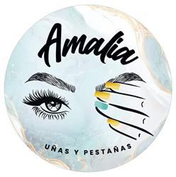 Horario de apertura Amely Nails & Beauty Lash, Almassora