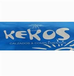 Horario de apertura Calzados Kekos, Pola de Siero