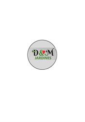 Horario de apertura Delgado & Maudes Ecojardineria, Arrabal de Portillo