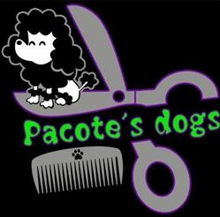 Horario de apertura Pacotesdogs Peluqueria Canina, San Pedro del Pinatar