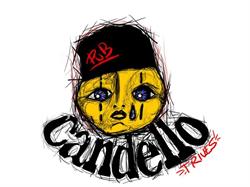 Horario de apertura Pub Candello, Trives