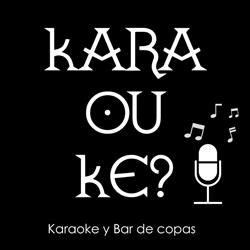 Horario de apertura Karaoke Karaouke, Amés