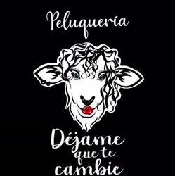 Horario de apertura Déjame Que Te Cambie, Colmenarejo