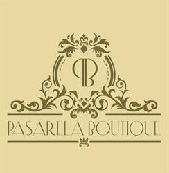 Horario de apertura Pasarela Boutique - Benigànim, Benigánim