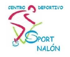 Horario de apertura Centro Deportivo Sportnalon, Sama de Langreo
