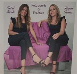 Horario de apertura Peluquería y Éstetica Isabel Lacalle, Puerto Real