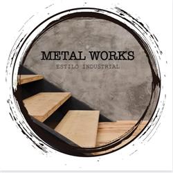 Horario de apertura Metal Works, Collado Villalba