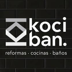 Horario de apertura Kociban, Sevilla