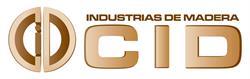 Horario de apertura IMacid, Verín