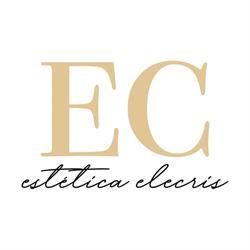 Horario de apertura Estética Elecris, La Palma del Condado