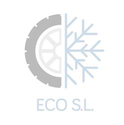 Horario de apertura ECO SL, Alboraya