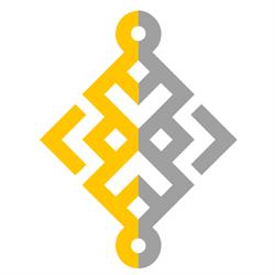 Horario de apertura TejidosOnline.com, Lebrija