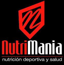 Horario de apertura NutriManía, Vélez-Málaga