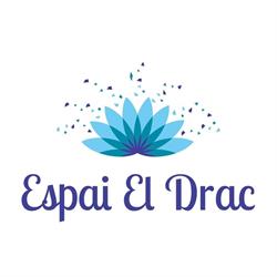 Horario de apertura Espai El Drac Teràpies, Puigcerdà