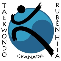 Horario de apertura Escuela De Taekwondo Rubén Hita, Huétor Vega
