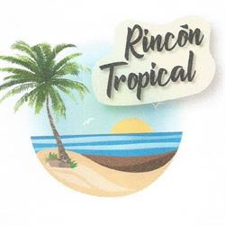 Horario de apertura Rincón Tropical, Collado Villalba