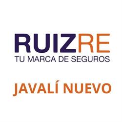 Horario de apertura RuizRe Javalí Nuevo - Correduría de Seguros, 