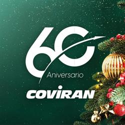 Horario de apertura Coviran La Estación - Rosal de Ayala, Plasencia