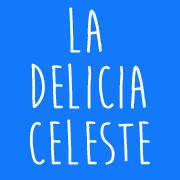 Horario de apertura Bizcochos Uruguayos Castelldefels, 