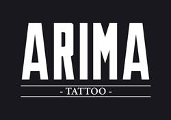 Horario de apertura ARIMA TATTOO, Tolosa