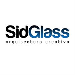 Horario de apertura Sidglass Arquitectura Creativa, Ondara