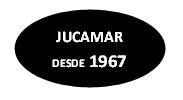 Horario de apertura Jucamar, Sagunto