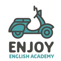 Horario de apertura ENJOY English Academy, Yecla