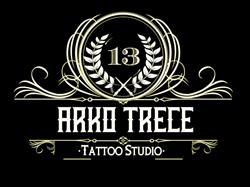 Horario de apertura Arko Trece Tattoo Studio, Viladecans