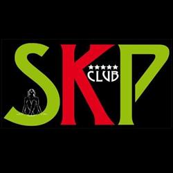 Horario de apertura SKP Club, Humanes de Madrid