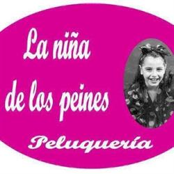 Horario de apertura La Niña de los Peines, Nigrán