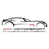 Horario de apertura DFA Motorsport, Marcosende
