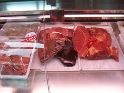 Horario de apertura Carne de Caballo, Llíria