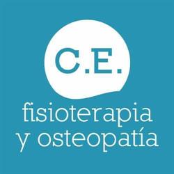 Horario de apertura C.E. Fisioterapia y Osteopatía, Tudela