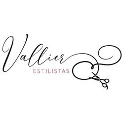 Horario de apertura Vallier Estilistas, Gandia