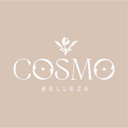 Horario de apertura Cosmobelleza, Villanueva del Arzobispo