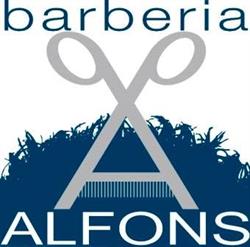 Horario de apertura Barberia Alfons, Castalla
