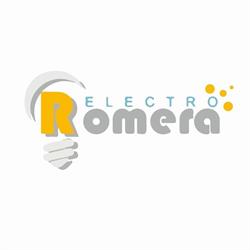 Horario de apertura Outletelectricidad, Villanueva del Arzobispo