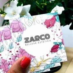 Horario de apertura Zarco, Premià de Mar