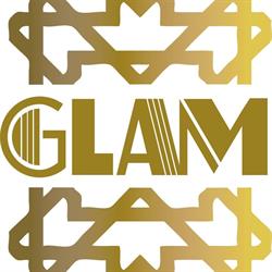 Horario de apertura GLAM Llinars, Collsabadell