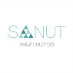 Horario de apertura Sanut, Vila-Real