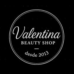Horario de apertura Valentina, Brenes