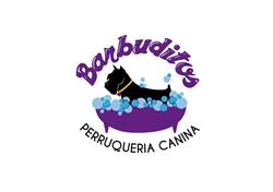 Horario de apertura Perruqueria Canina Barbuditos, Castellbisbal