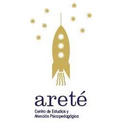 Horario de apertura Areté Centro de Estudios y Atención Psicopedagógica - Albatera, 