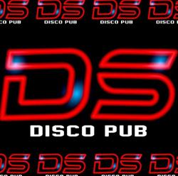 Horario de apertura Disco Pub DS, Madrid