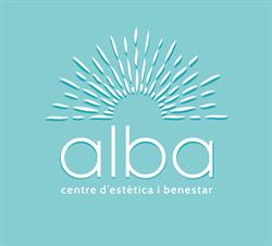 Horario de apertura Alba centre d'estetica i benestar, Almenar