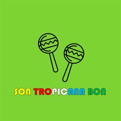 Horario de apertura Son Tropicana BCN, Barcelona