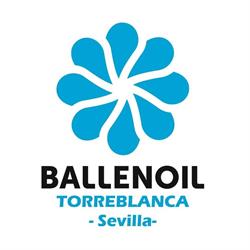 Horario de apertura Ballenoil Torreblanca - Sevilla, 
