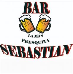 Horario de apertura Bar Sebastian, Carmona